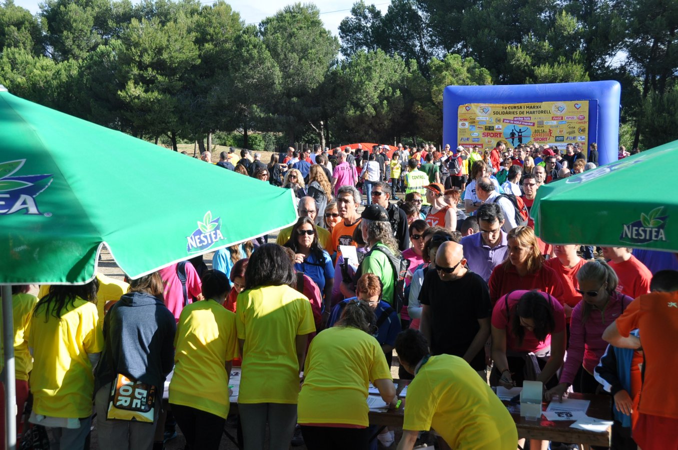 ambient-1a-cursa-i-marxa-solidaries-de-martorell.jpg