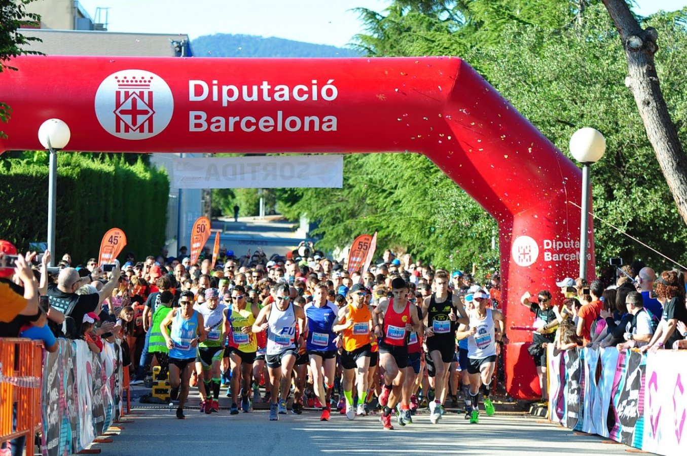 carrera-solidaria-martorell.jpg