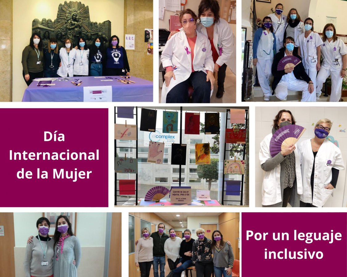 collage-da-internacional-mujer.jpg