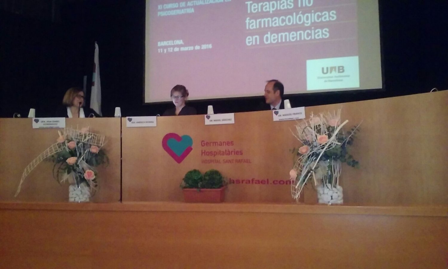 curso-actualizacion-psicogeriatria.jpg