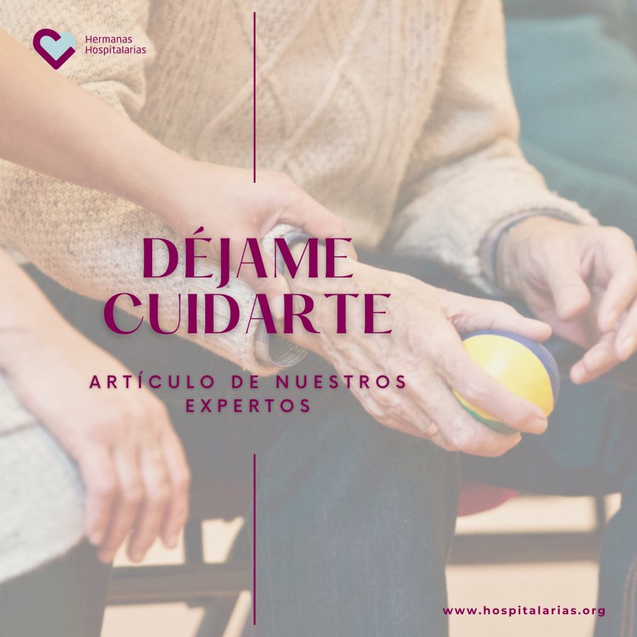 djame-cuidarte.jpg