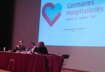 i-jornada-geriatria-per-a-ap_copy1.jpg