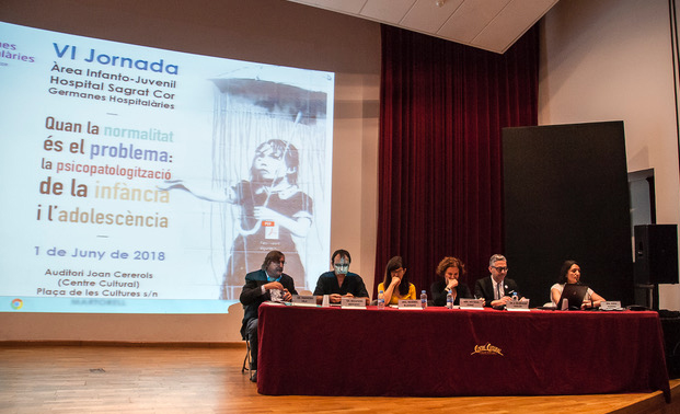 jornada-csmij-2018-1.jpg