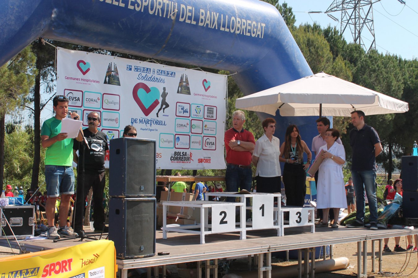 premiats-iii-cursa-i-marxa-solidaries-martorell.jpg