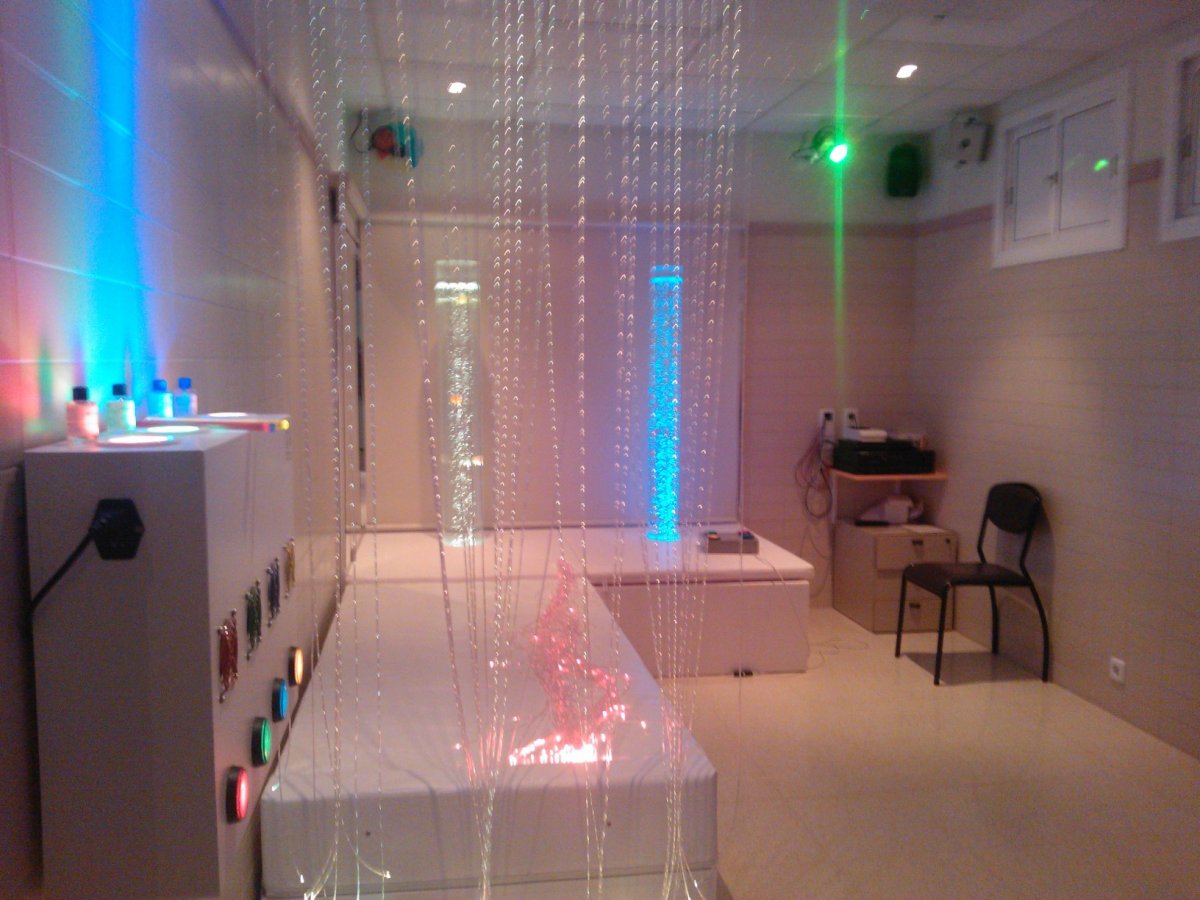 sala-multisensorial-interna.jpg