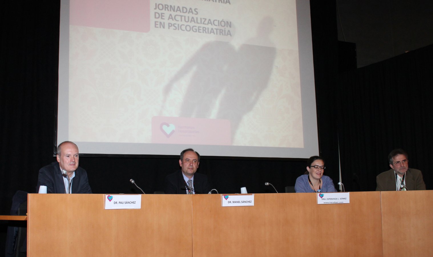 xix-jornadas-actualizacion-psicogeriatria-dins.jpg