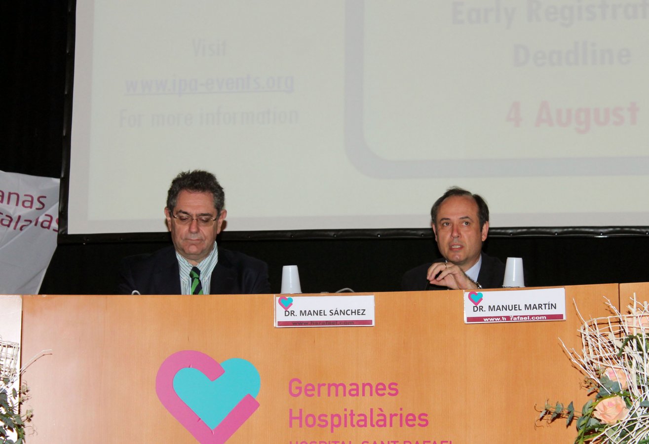 xx-jornada-actualizacion-psicogeriatria-2.jpg