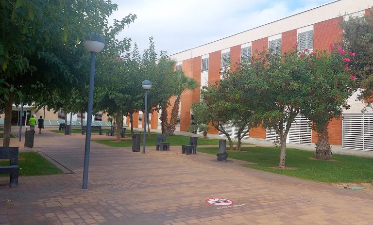 Reobertura de serveis tancats