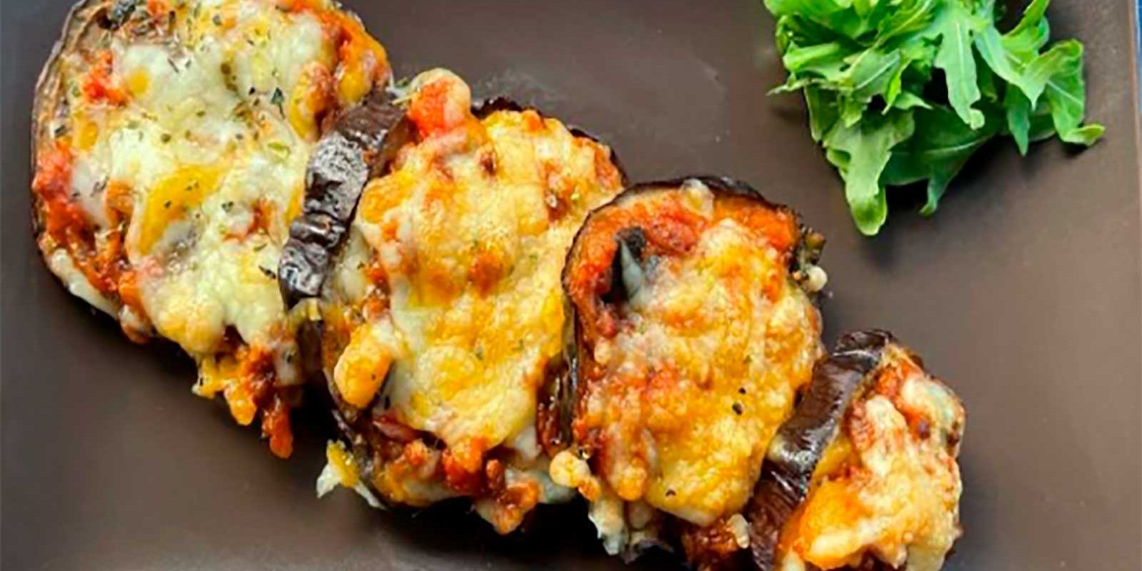 Foto I concurs de cuina