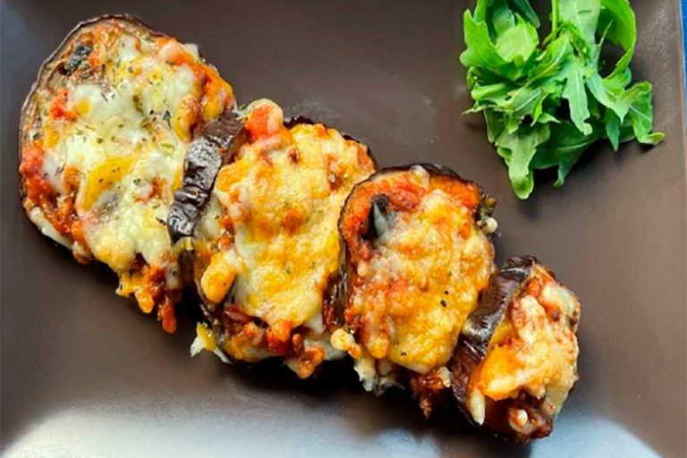 Foto I concurs de cuina