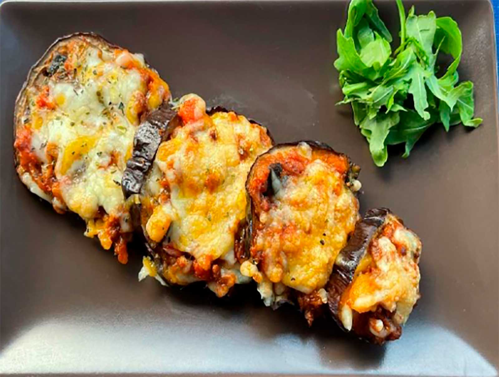 Foto I concurs de cuina Foto I concurs de cuina