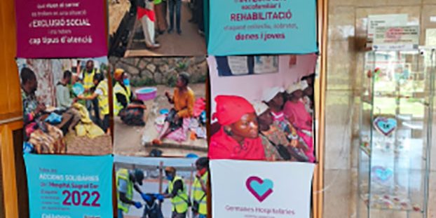 Campanya-solidaria-Sant-Jordi-Camerun-A0