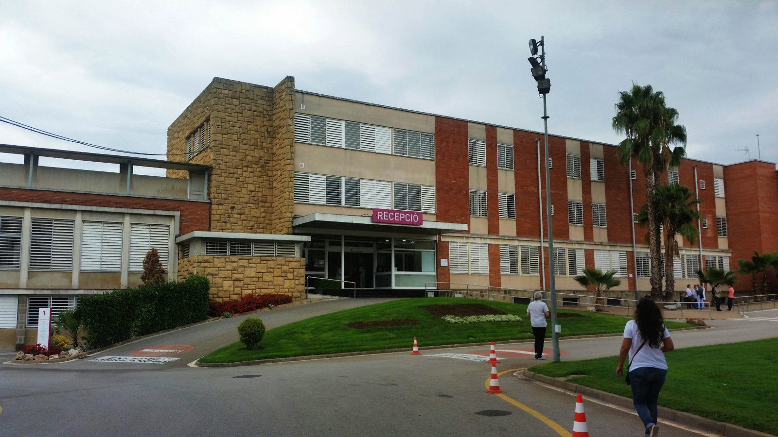 20170901-101550-1504280763725-resized