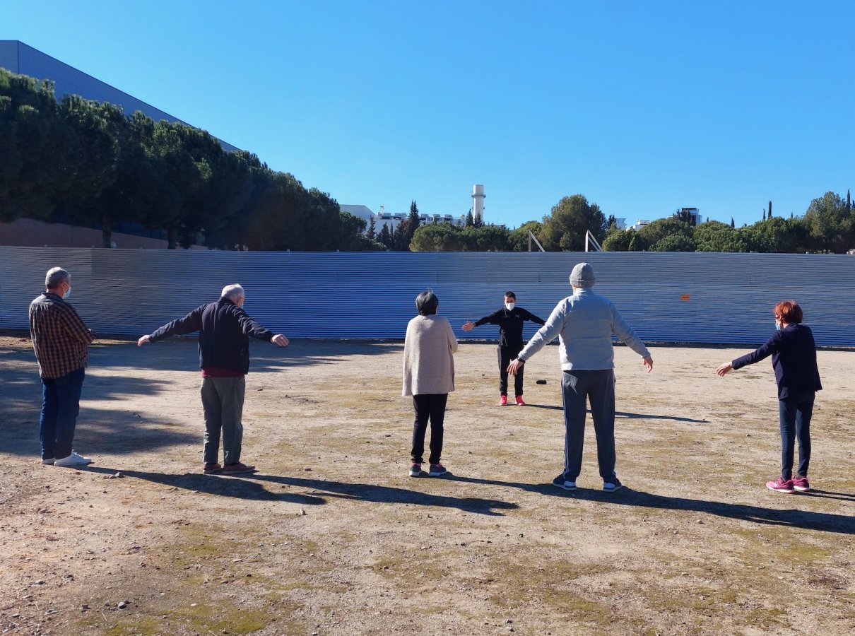 20220202-141813-resized