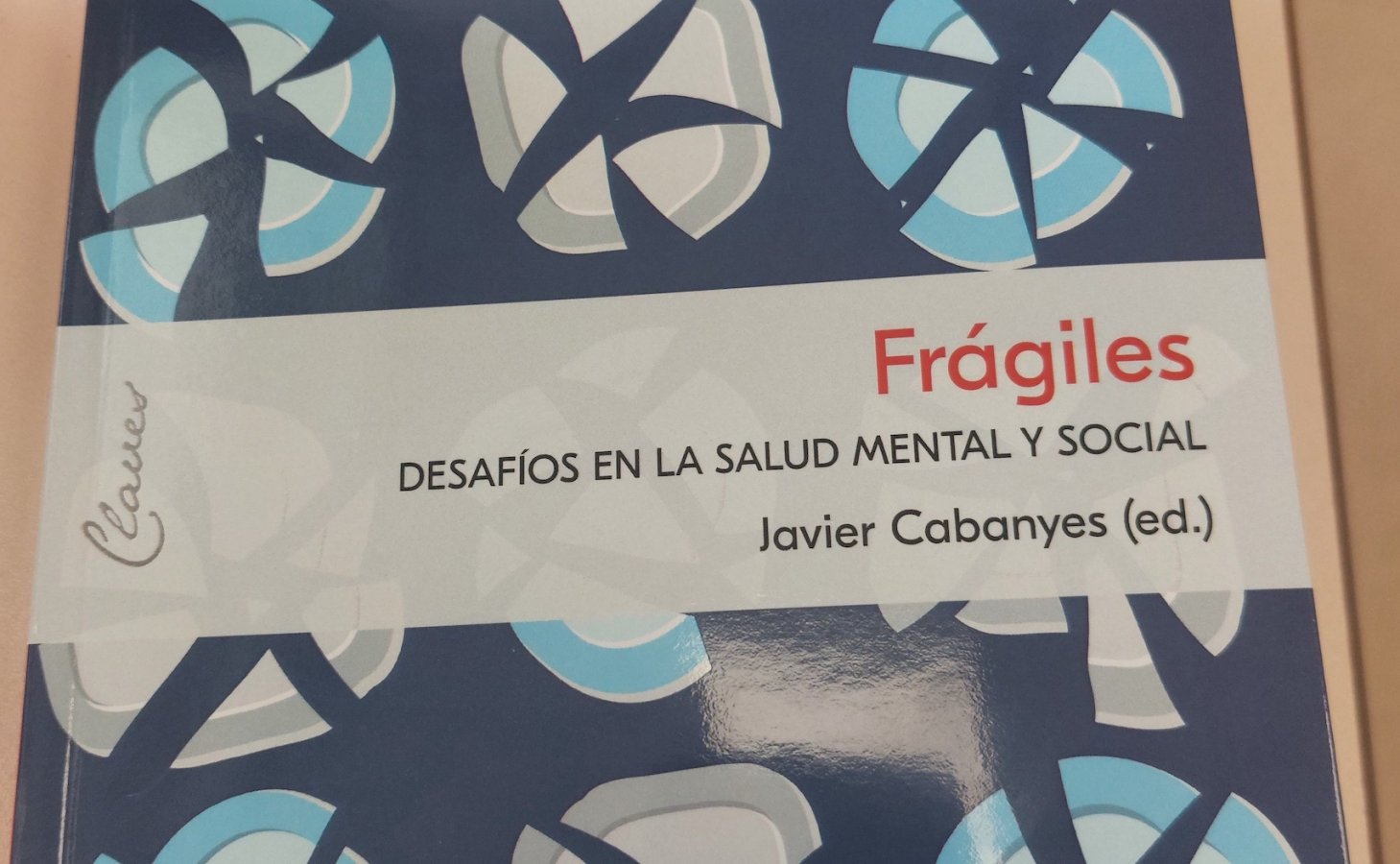 20220328-151345_copy1