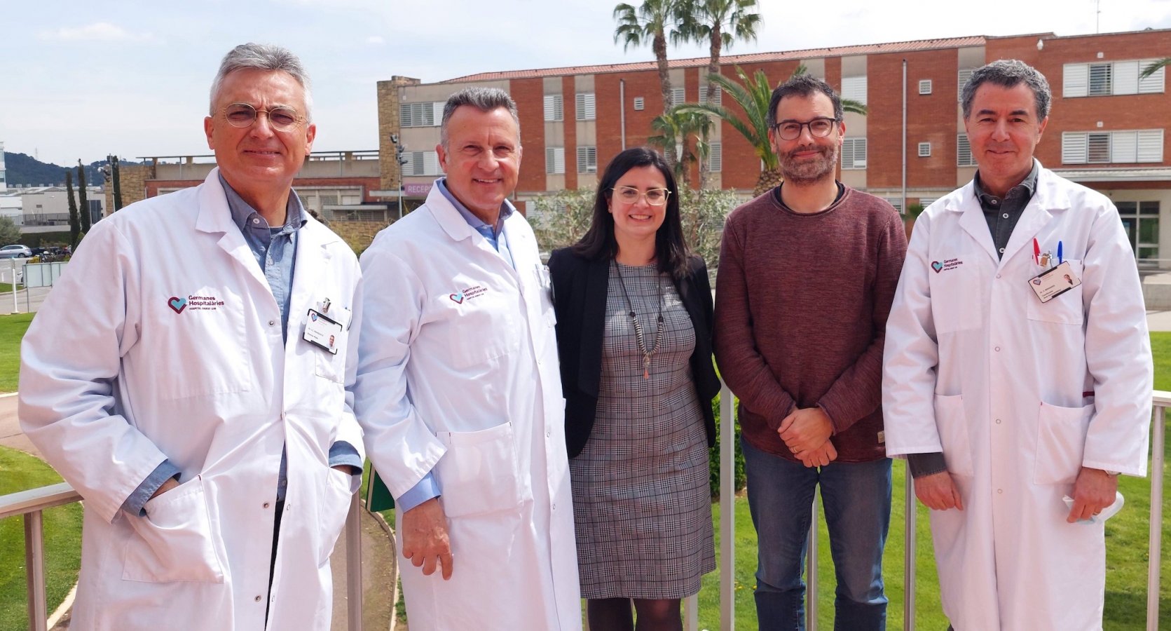 20220406-142900_copy1