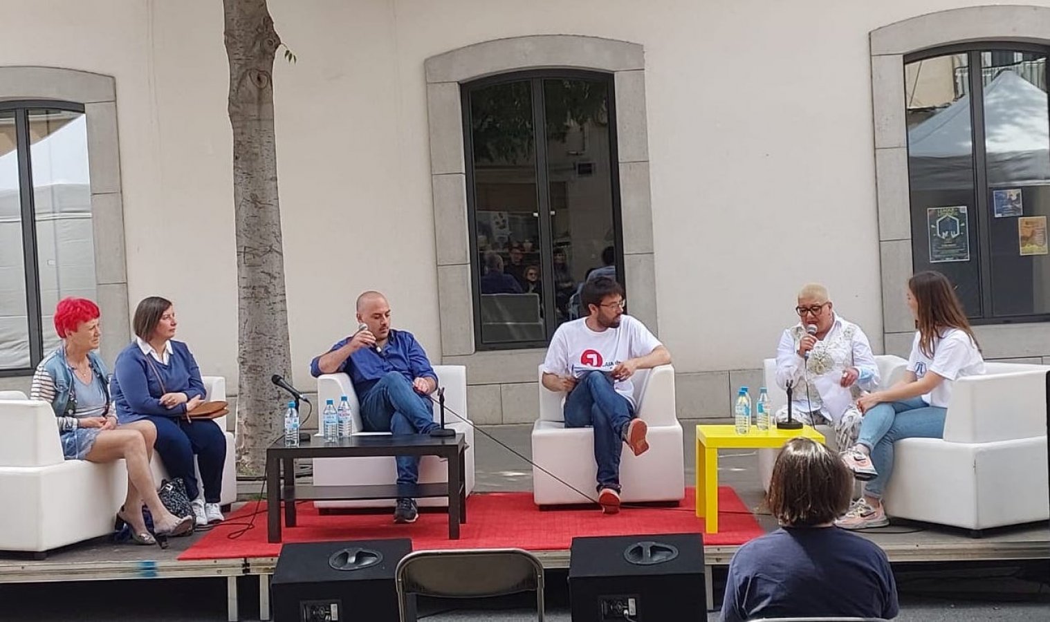 20220507-taula-rodona-trenquem-silenci-3