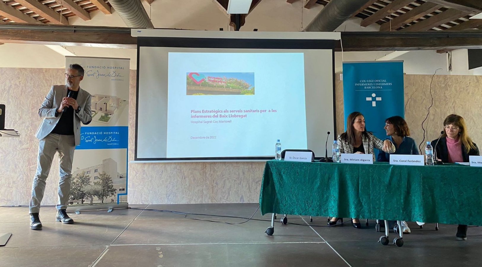 20221202-jornada-infermeres-baix-llobregat-4