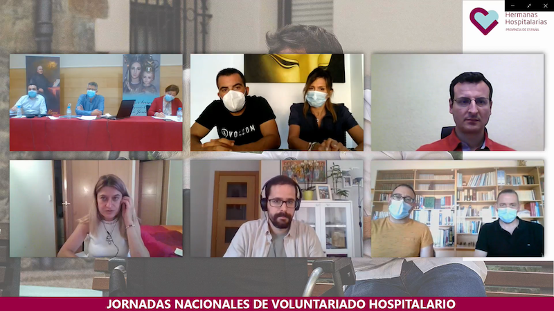 210612-encuentro-voluntarios