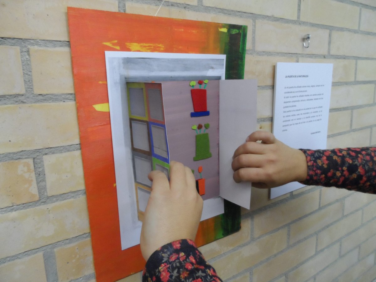 21345237143-7a26fb8e98-k