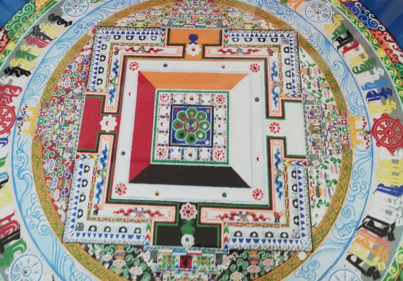 23-01-24-sagart-cor-taller-diversitat-religiosa-04