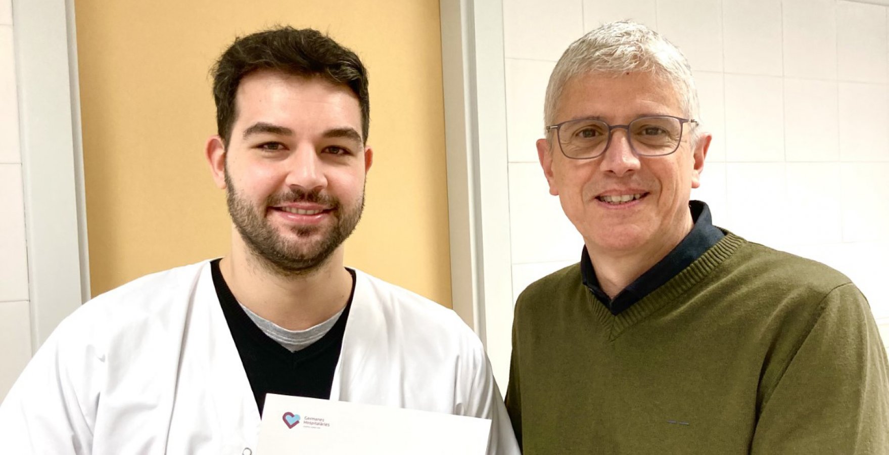 7-premio-rego-retocada_copy1