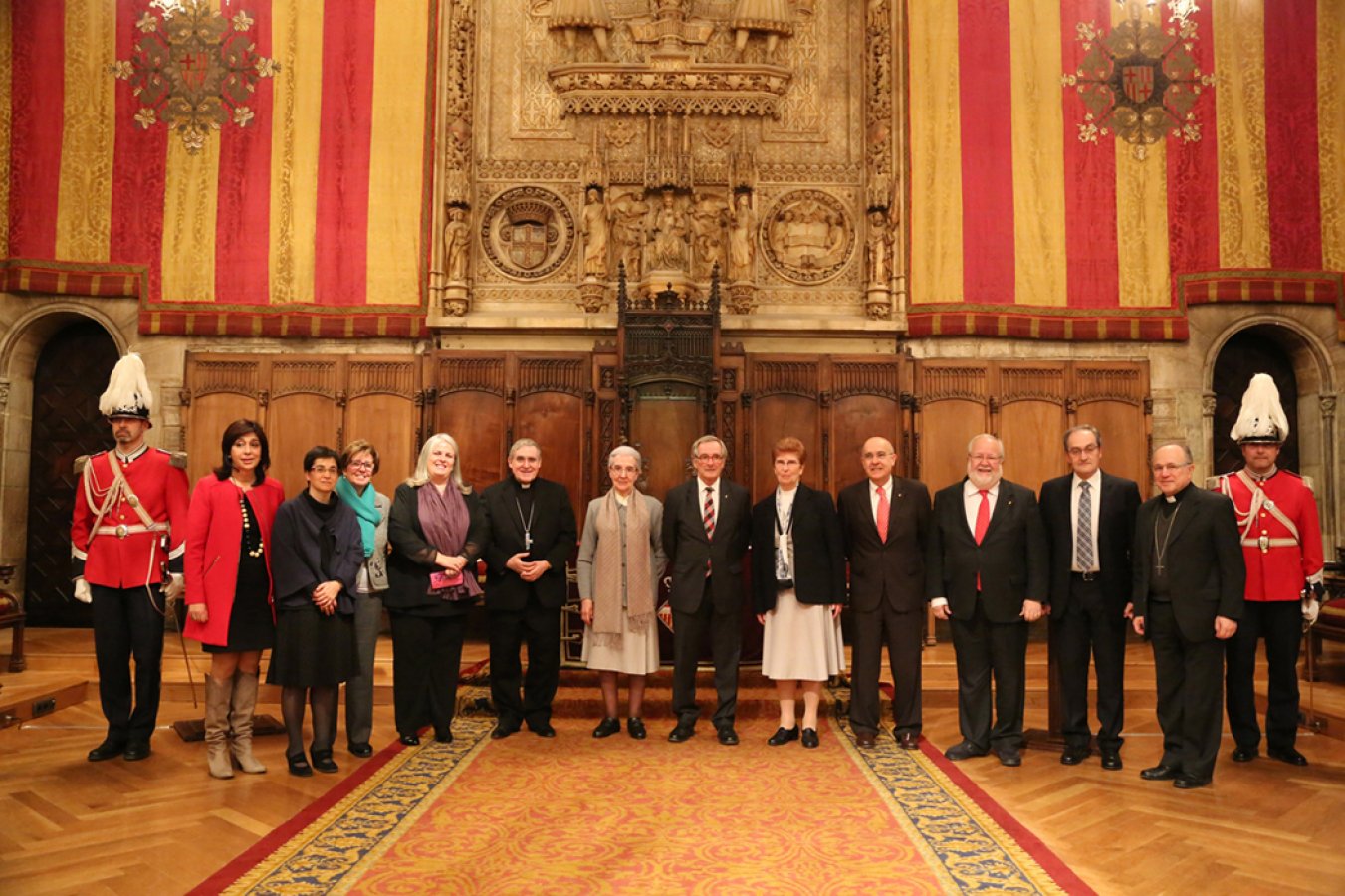 acto-entrega-medalla-oro-web