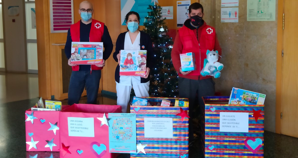 cap-nen-sense-joguina-portada_copy1