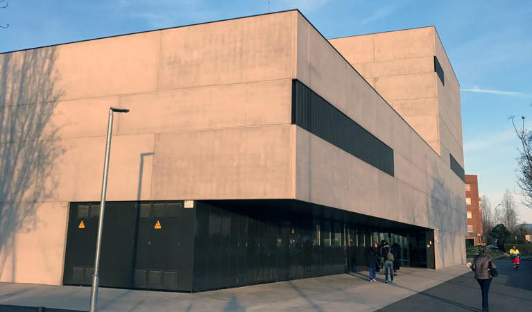 cap-vilafranca-nord-csma-de-lalt-penedes-2