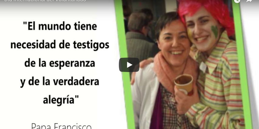 captura-de-pantalla-2017-12-05-a-las-12.11.11