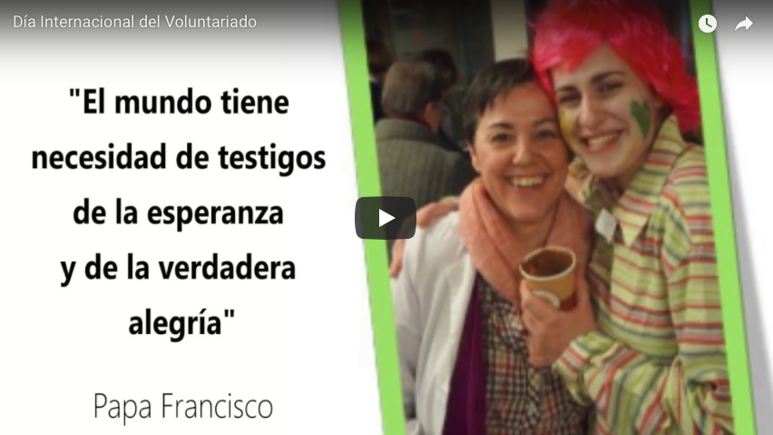 captura-de-pantalla-2017-12-05-a-las-12.11.11