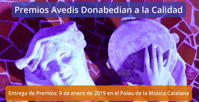 captura-de-pantalla-2018-12-20-a-las-17.00.03