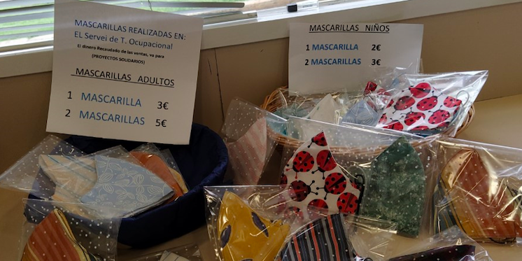 captura-de-pantalla-2021-01-28-a-las-12.16.53