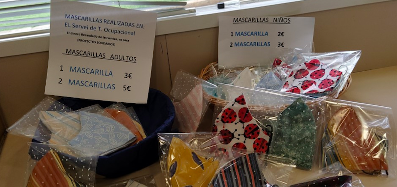 captura-de-pantalla-2021-01-28-a-las-12.16.53