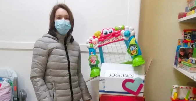 captura-de-pantalla-2021-03-12-a-las-12.09.51