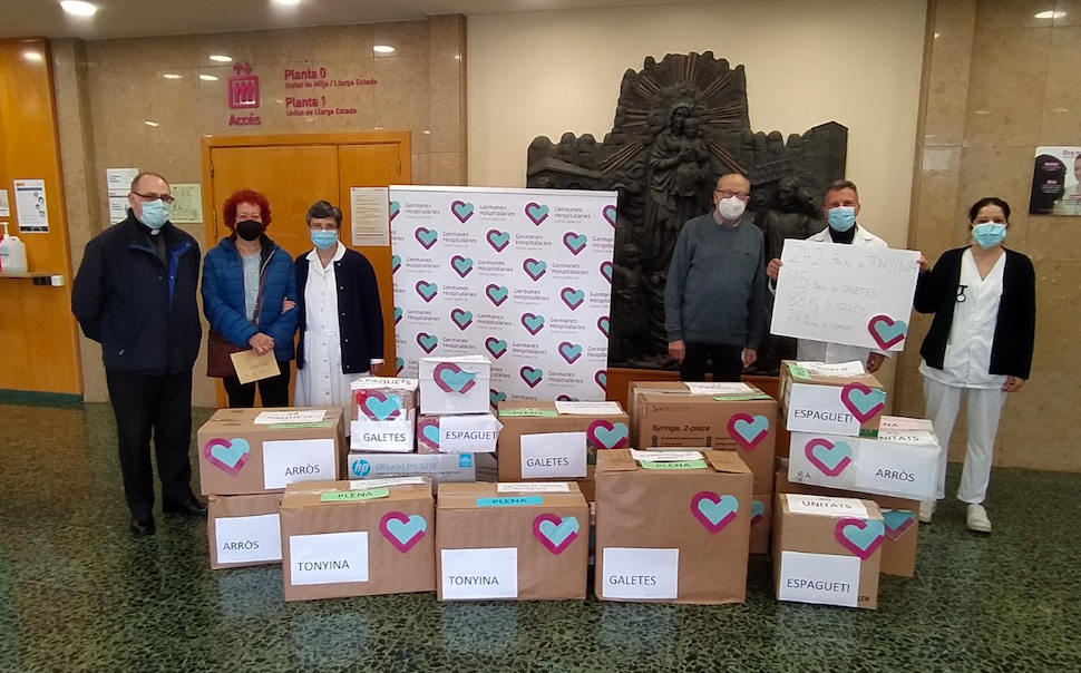 captura-de-pantalla-2021-03-15-a-las-10.53.59