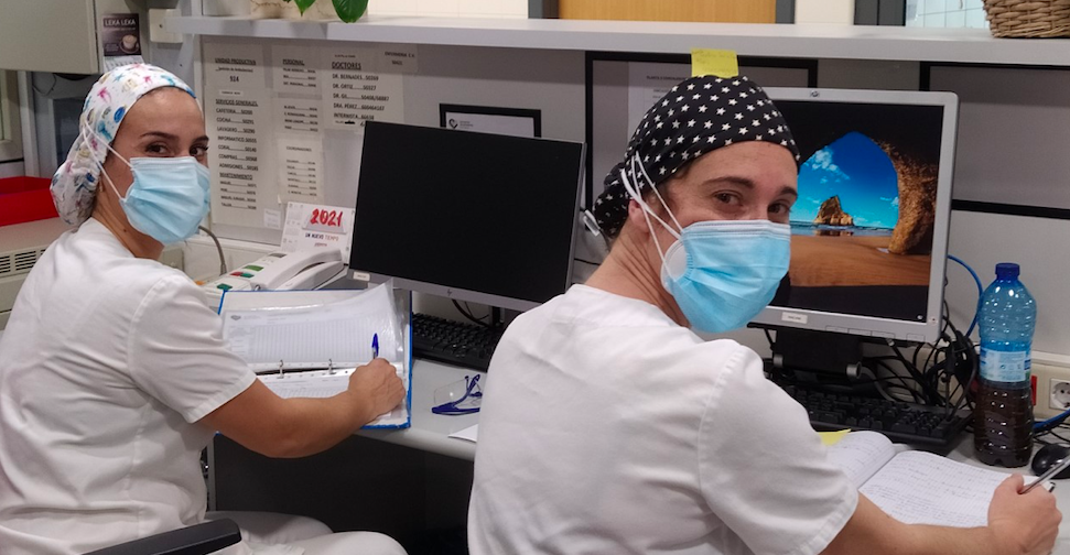 captura-de-pantalla-2021-05-10-a-las-18.06.50