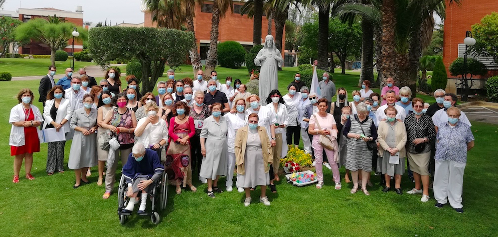 captura-de-pantalla-2021-06-17-a-las-22.46.20