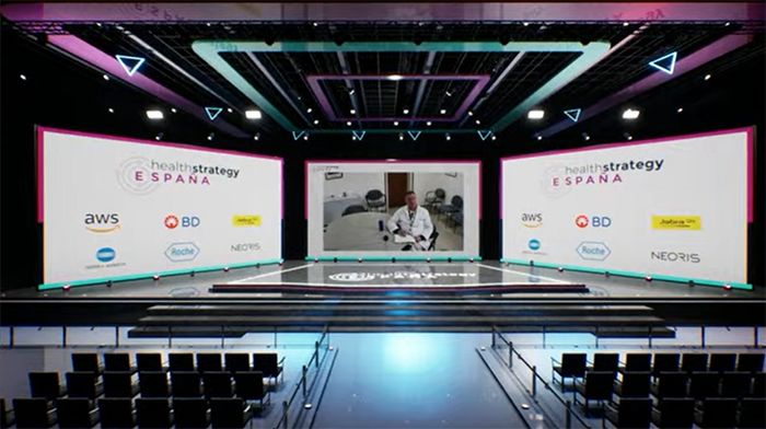 captura-de-pantalla-2021-11-29-a-las-12.04.11