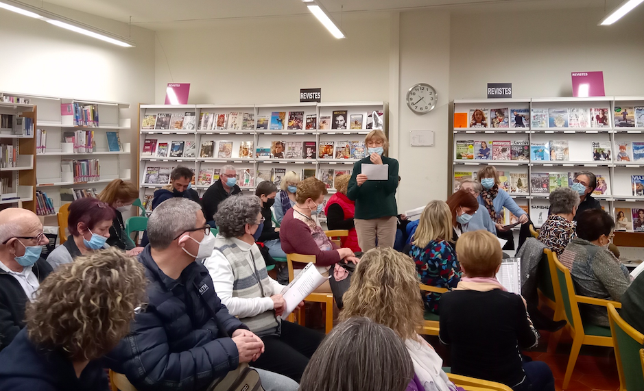 captura-de-pantalla-2021-12-17-a-las-11.30.18