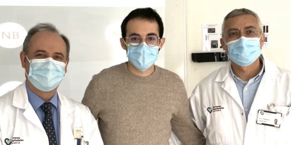 captura-de-pantalla-2022-01-28-a-las-18.01.00