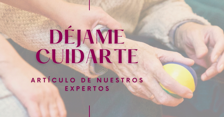 captura-de-pantalla-2022-03-10-a-las-23.51.37