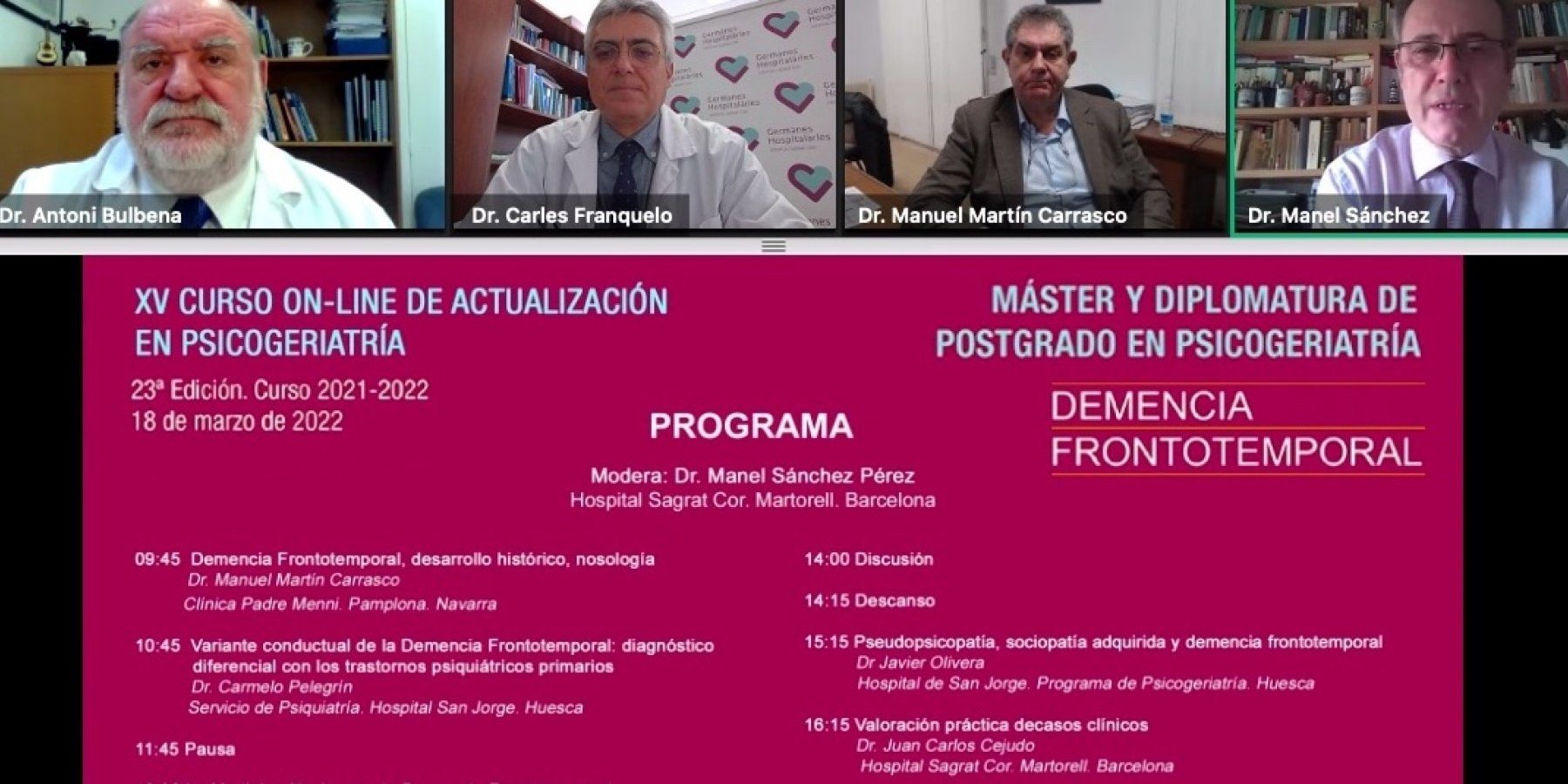 captura-de-pantalla-2022-03-18-a-las-9.47.09_copy2