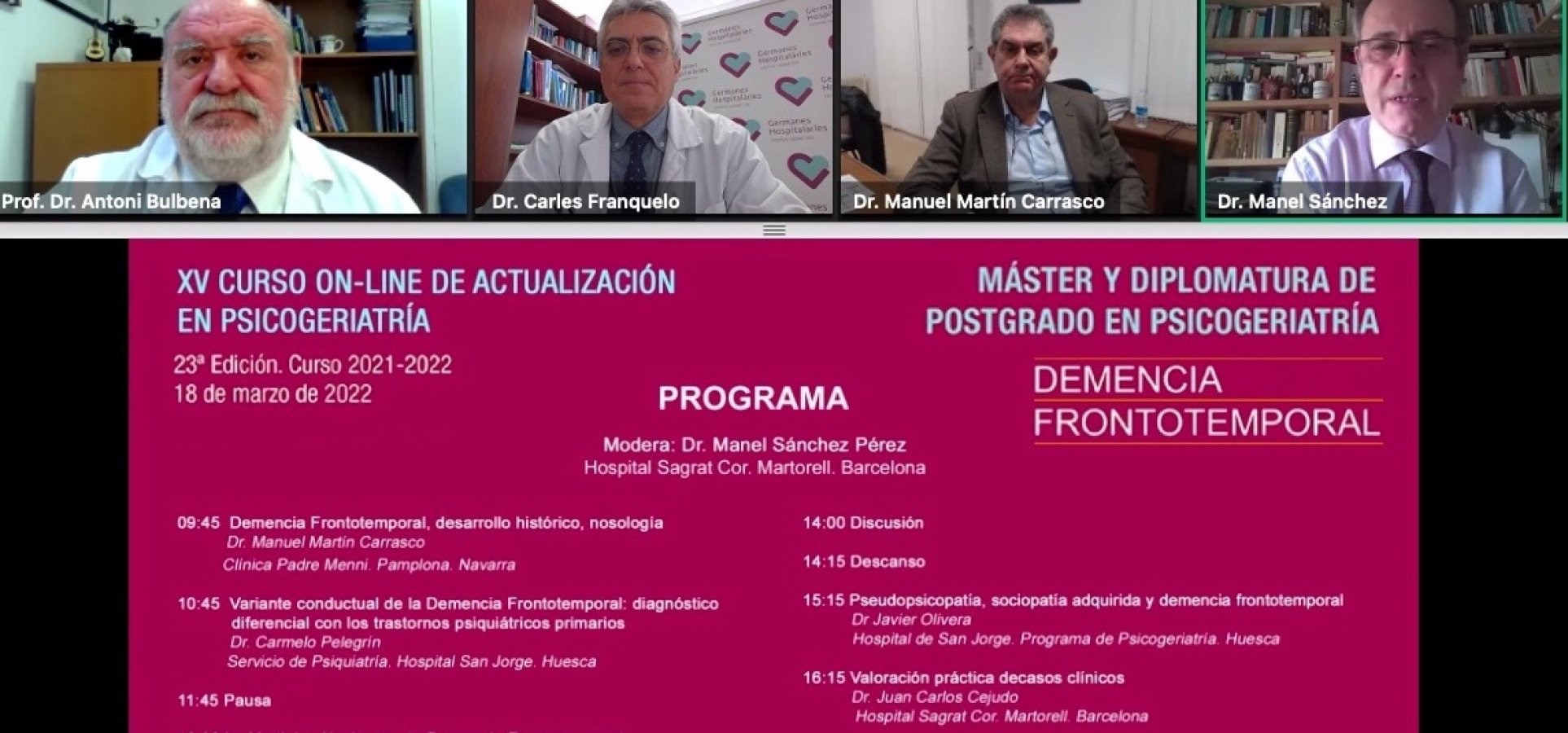 captura-de-pantalla-2022-03-18-a-las-9.47.09_copy2