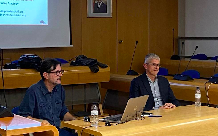 captura-de-pantalla-2022-11-09-a-las-15.28.29