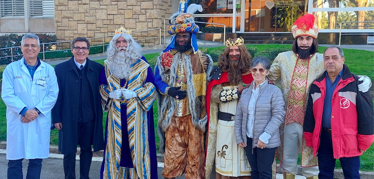 captura-de-pantalla-2023-01-08-a-las-8.26.41