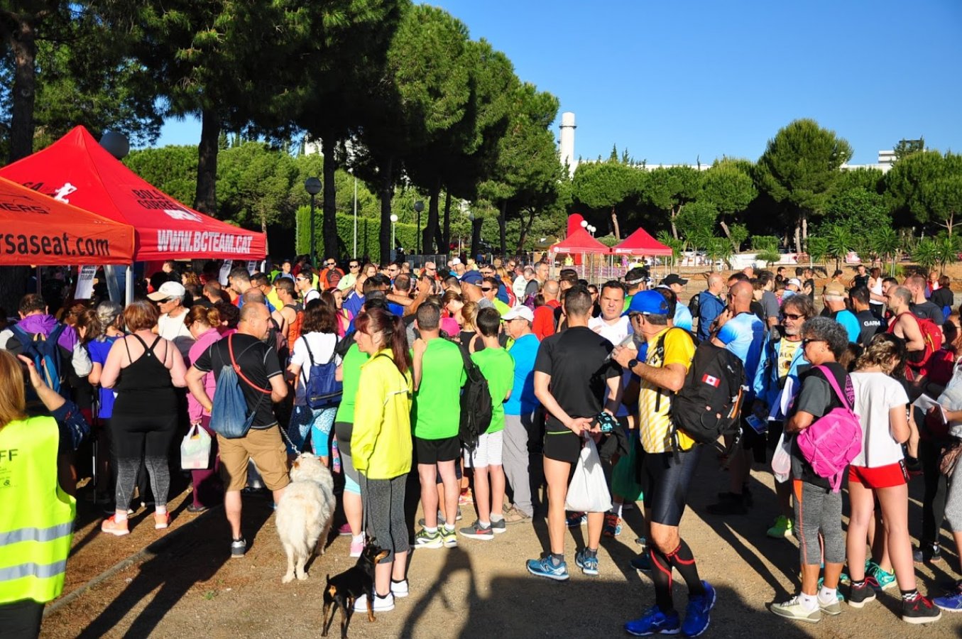 carrera-y-marcha-solidarias-de-martorell