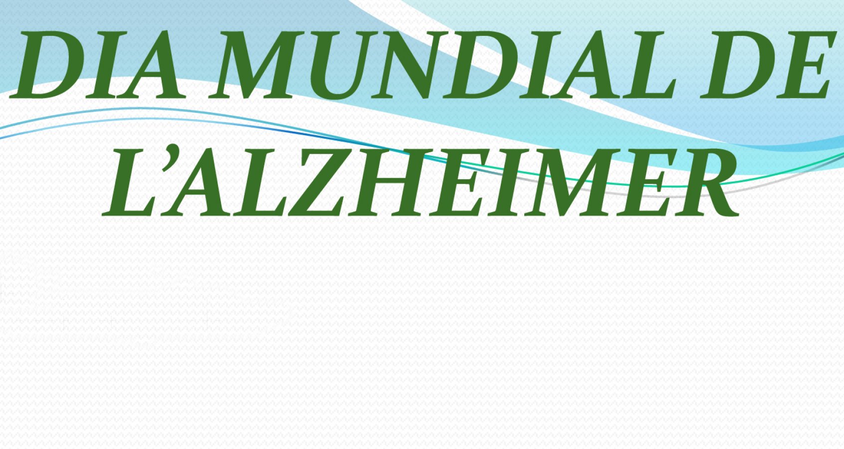 celebracio-dia-mundial-de-l-alzheimer2