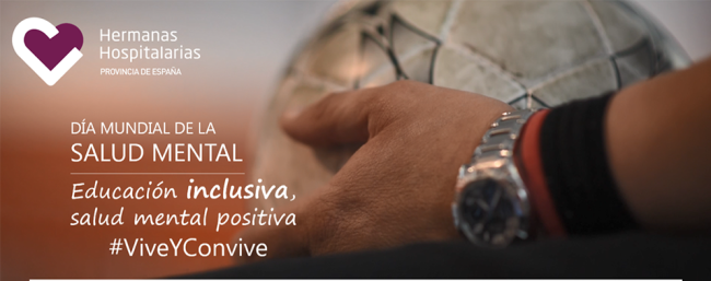 dia-mundial-salut-mental-video-copia_copy2