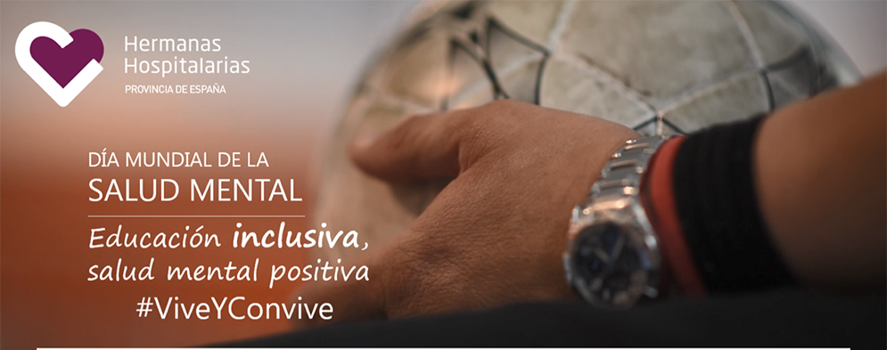 dia-mundial-salut-mental-video-copia_copy2